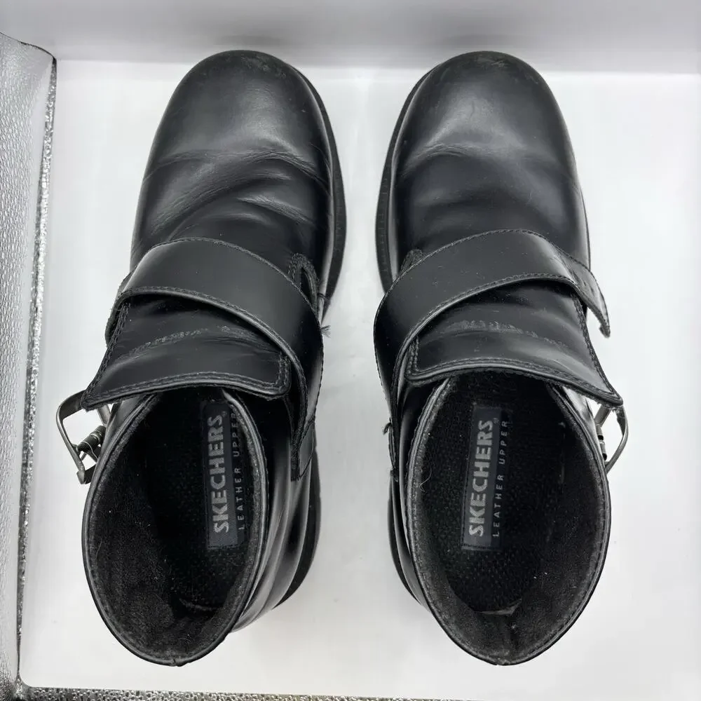 Skechers vtg y2k